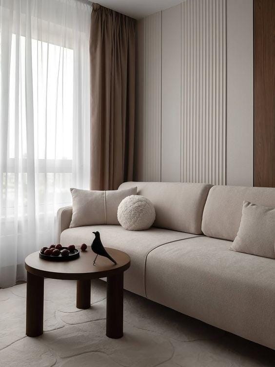 Interior Design Project 2